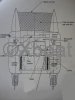 Technical sheet CATAMARAN JAG CAT 8.5M