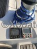 Technical sheet OCEANIS 473 CLIPPER