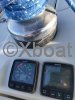 Technical sheet OCEANIS 473 CLIPPER