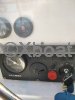 Technical sheet OCEANIS 473 CLIPPER