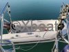 Technical sheet OCEANIS 473 CLIPPER