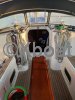 Technical sheet OCEANIS 473 CLIPPER