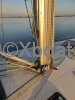 Technical sheet OCEANIS 473 CLIPPER