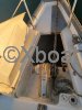 Technical sheet OCEANIS 473 CLIPPER