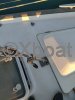 Technical sheet OCEANIS 473 CLIPPER