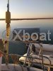 Technical sheet OCEANIS 473 CLIPPER