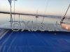 Technical sheet OCEANIS 473 CLIPPER