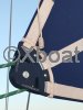 Technical sheet OCEANIS 473 CLIPPER