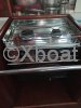 Technical sheet OCEANIS 473 CLIPPER
