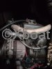 Technical sheet OCEANIS 473 CLIPPER
