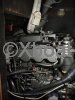 Technical sheet OCEANIS 473 CLIPPER