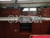 Technical sheet OCEANIS 473 CLIPPER