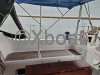 Technical sheet OCEANIS 473 CLIPPER