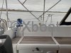 Technical sheet OCEANIS 473 CLIPPER