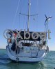 Technical sheet OCEANIS 473 CLIPPER