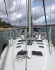 Technical sheet OCEANIS 473 CLIPPER