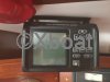 Technical sheet OCEANIS 473 CLIPPER