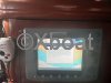 Technical sheet OCEANIS 473 CLIPPER