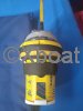 Technical sheet OCEANIS 473 CLIPPER