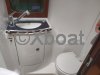 Technical sheet OCEANIS 473 CLIPPER