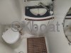 Technical sheet OCEANIS 473 CLIPPER