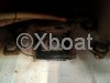 Technical sheet OCEANIS 473 CLIPPER
