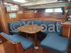 Technical sheet OCEANIS 473 CLIPPER
