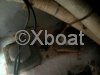 Technical sheet OCEANIS 473 CLIPPER