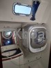 Technical sheet OCEANIS 473 CLIPPER