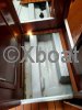 Technical sheet OCEANIS 473 CLIPPER