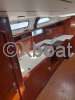 Technical sheet OCEANIS 473 CLIPPER