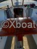 Technical sheet OCEANIS 473 CLIPPER