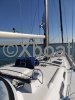 Technical sheet OCEANIS 473 CLIPPER