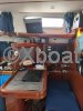 Technical sheet OCEANIS 473 CLIPPER