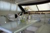 Technical sheet MANGUSTA 48 FLY