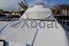 Technical sheet MANGUSTA 48 FLY