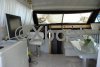 Technical sheet MANGUSTA 48 FLY