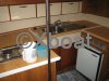 Technical sheet PRINCESS 41 AFT CABIN