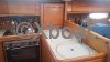 Technical sheet BAVARIA 33 CRUISER