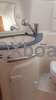 Technical sheet BAVARIA 33 CRUISER
