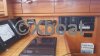 Technical sheet BAVARIA 33 CRUISER
