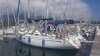 Technical sheet BAVARIA 33 CRUISER