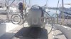 Technical sheet BAVARIA 33 CRUISER