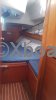 Technical sheet BAVARIA 33 CRUISER