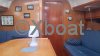 Technical sheet BAVARIA 33 CRUISER