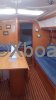 Technical sheet BAVARIA 33 CRUISER