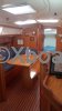 Technical sheet BAVARIA 33 CRUISER