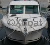 Technical sheet MERRY FISHER 695