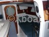 Technical sheet MERRY FISHER 695