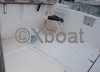 Technical sheet MERRY FISHER 695